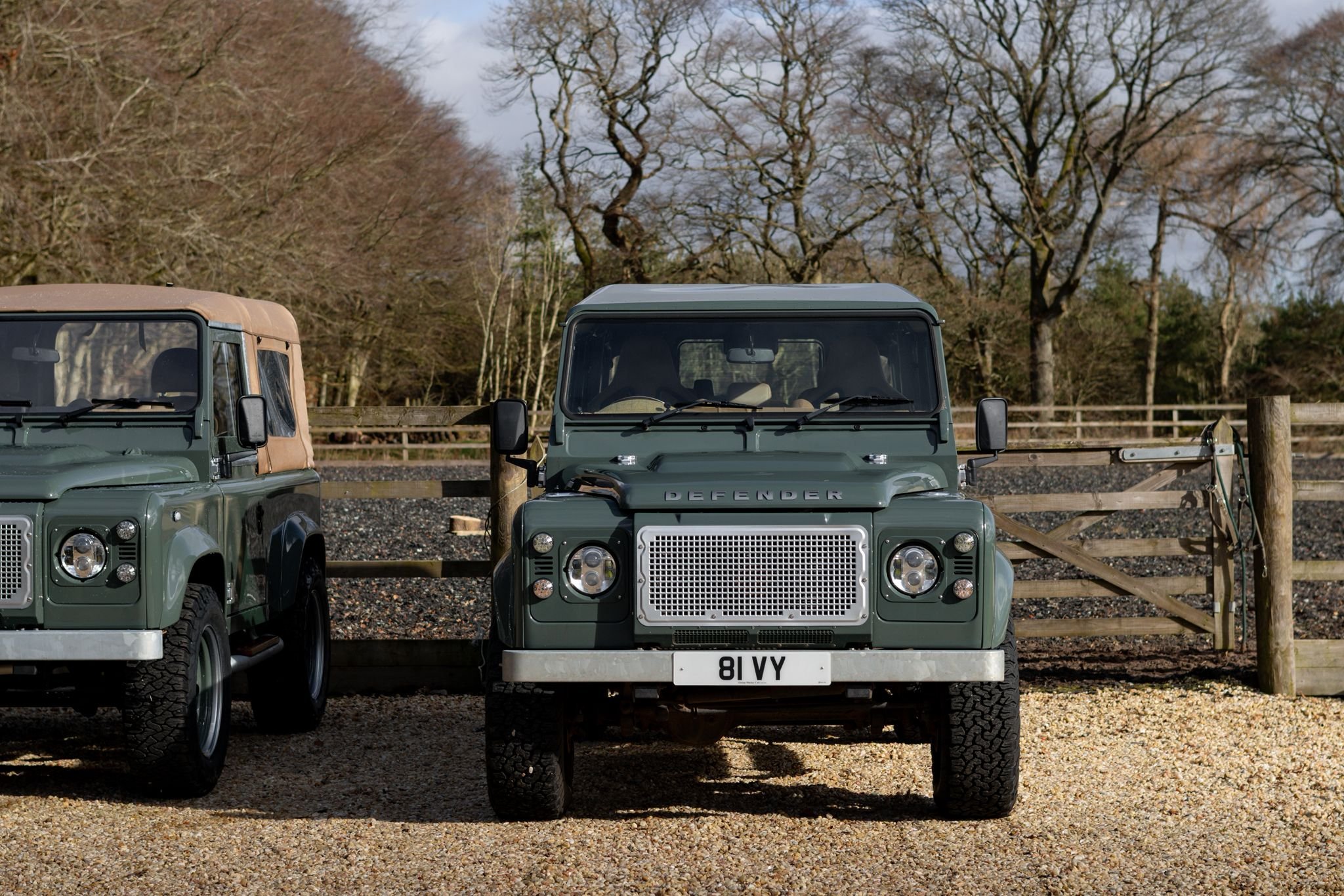 PHOTO-2026-02-27-13-24-34 18.jpg