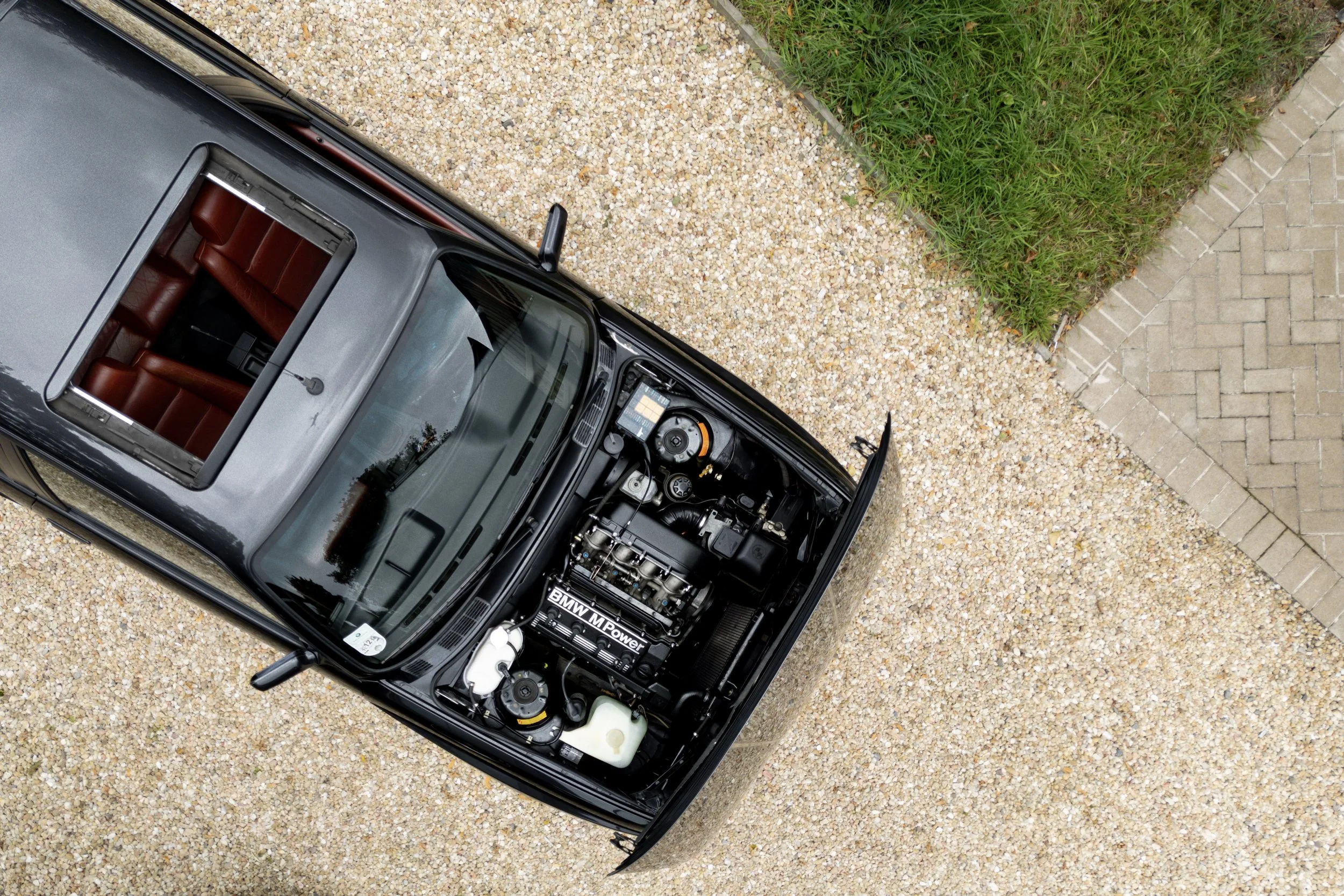 DJI_0155.jpg