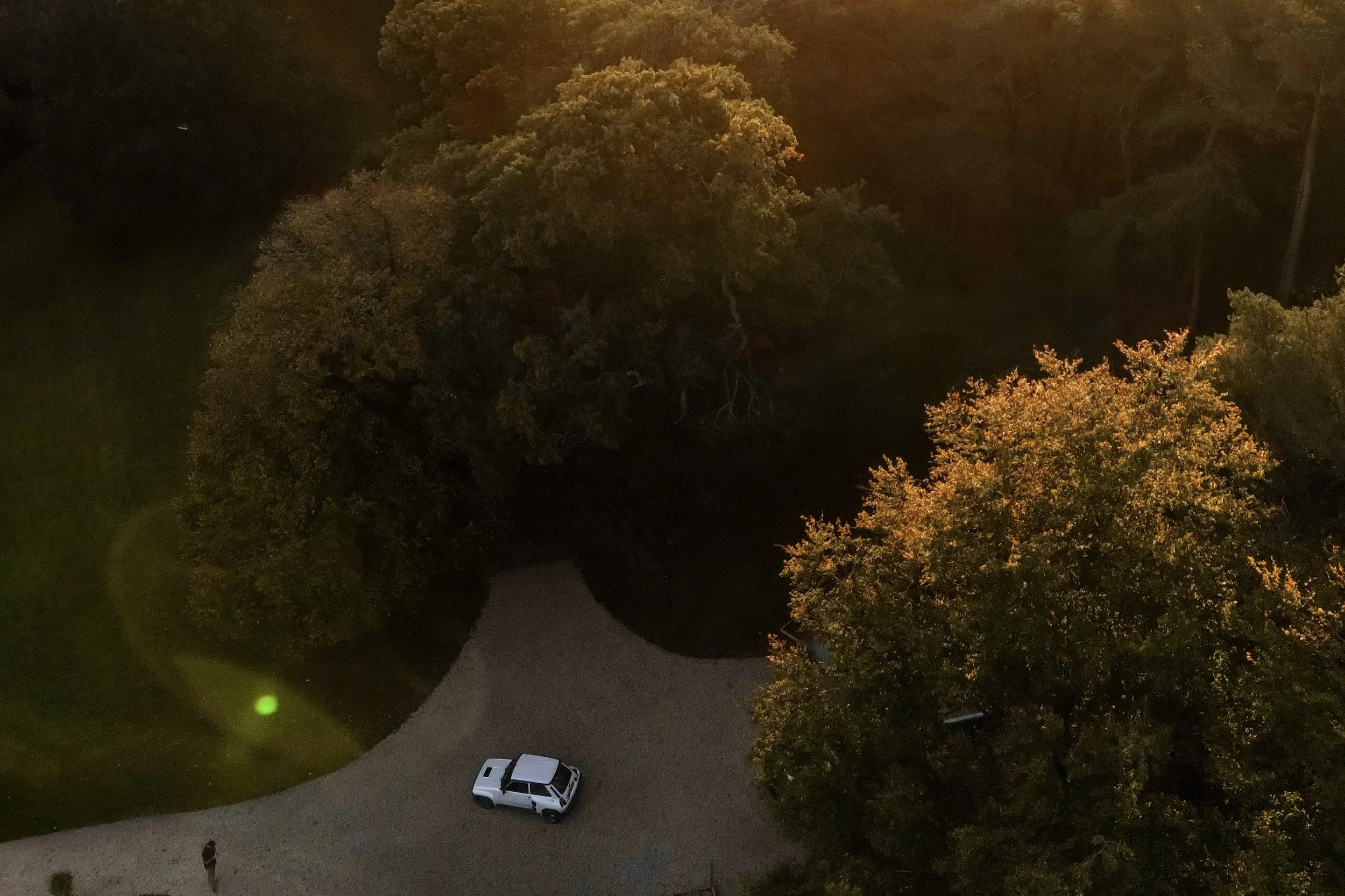 DJI_0726.jpg