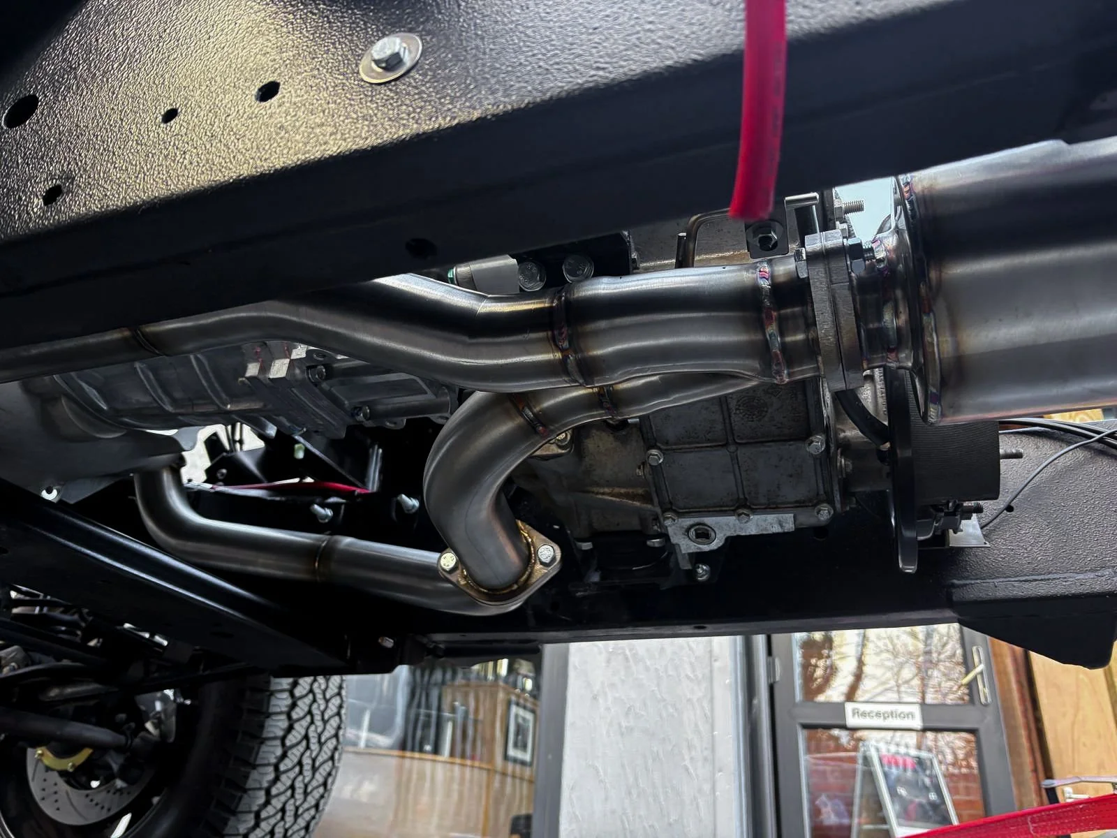 PHOTO-2026-03-03-17-00-43 2.jpg