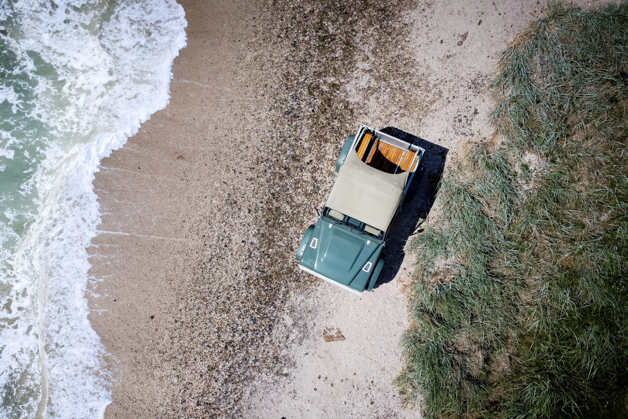 DJI_0636.JPG