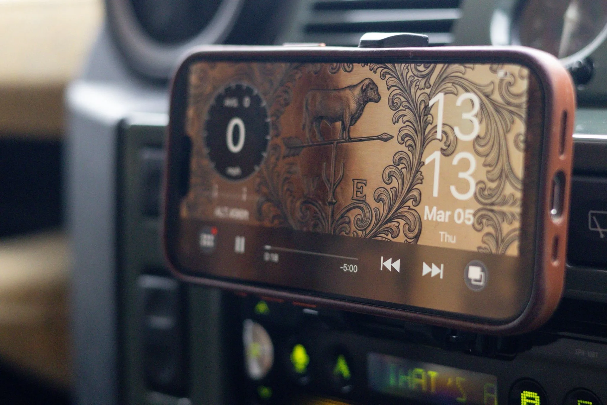 PHOTO-2026-03-05-13-47-24 2.jpg