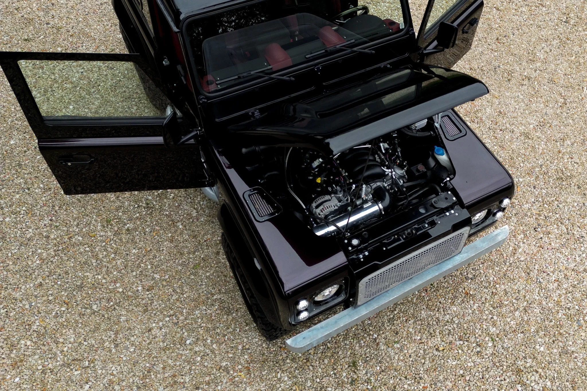DJI_0096.jpg