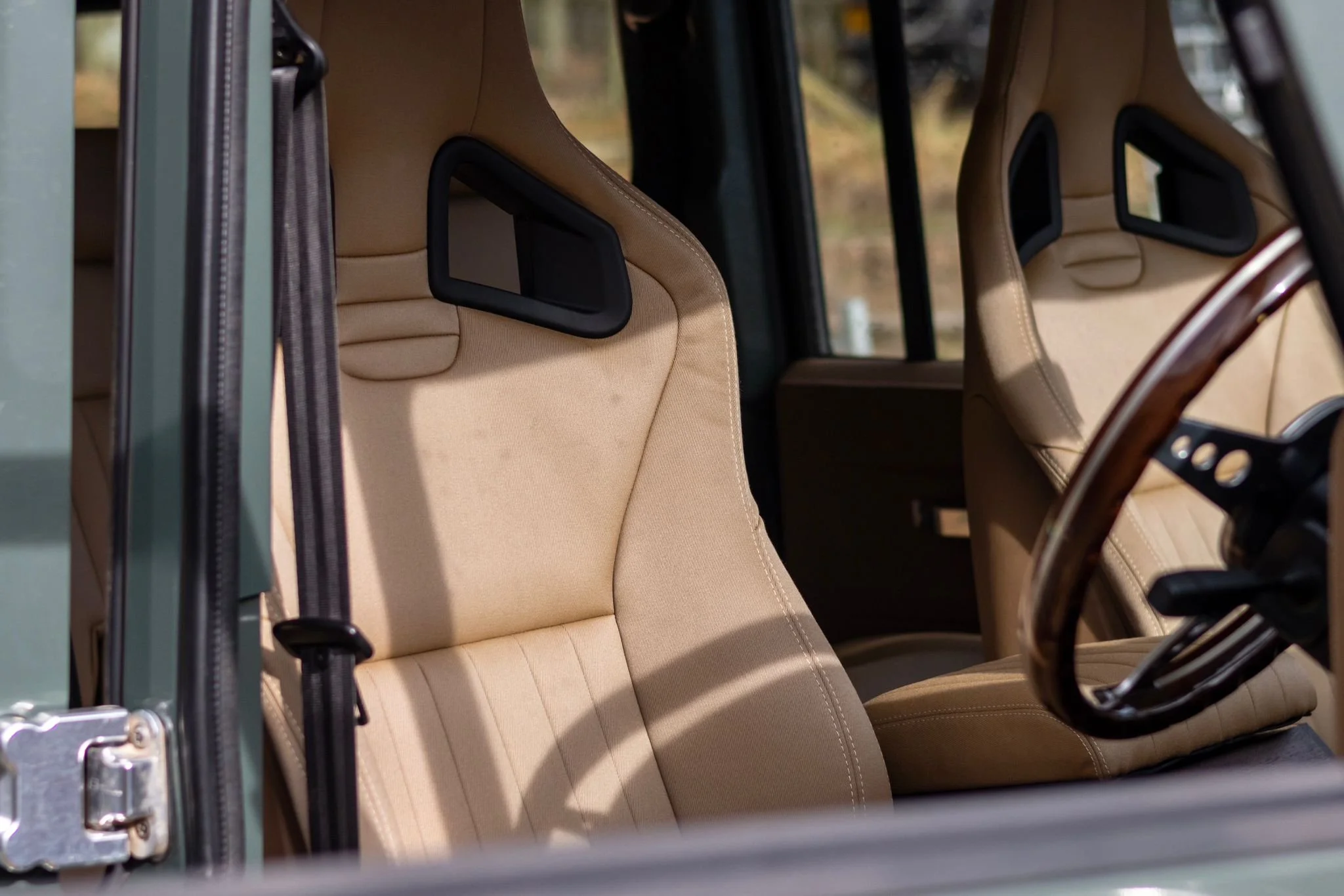 PHOTO-2026-02-25-12-00-33 18.jpg