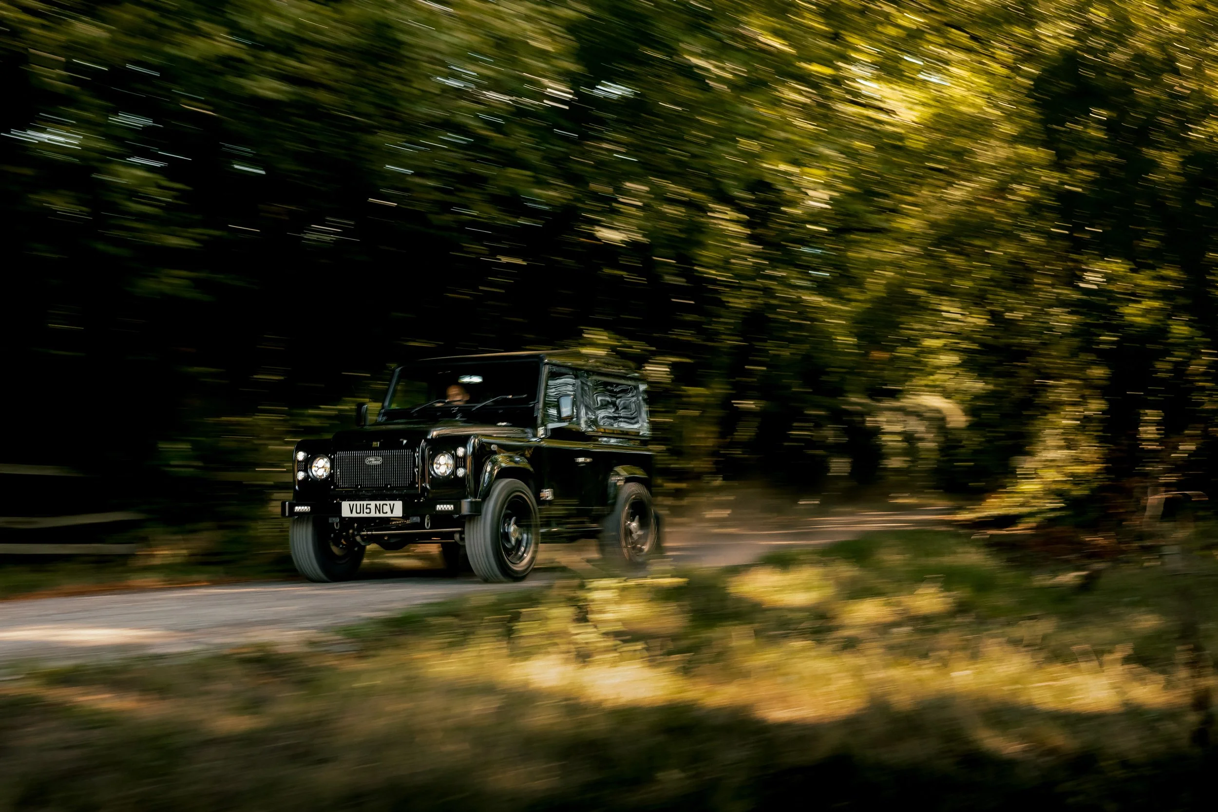 OUTLANDER_DEFENDER_90_JS_BRS-26.jpg
