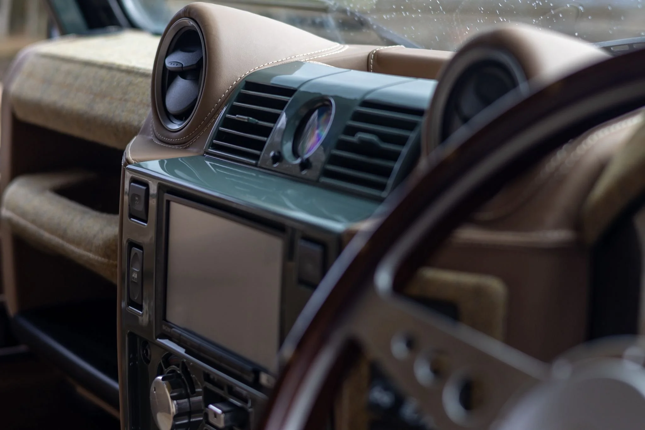 PHOTO-2026-02-25-12-00-33 2.jpg