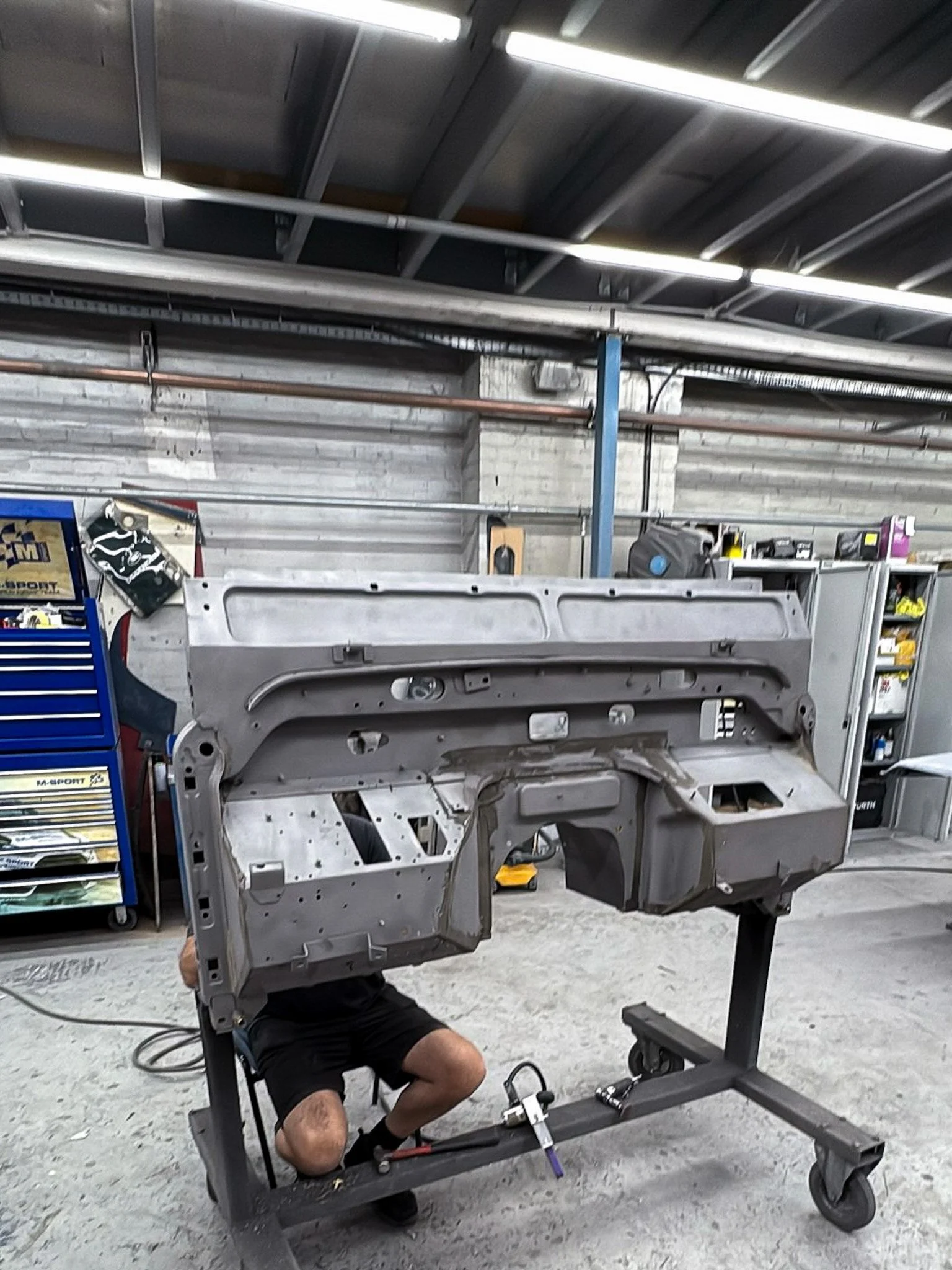 07e476b4-a138-4854-abf9-58129ed42956 2.jpg