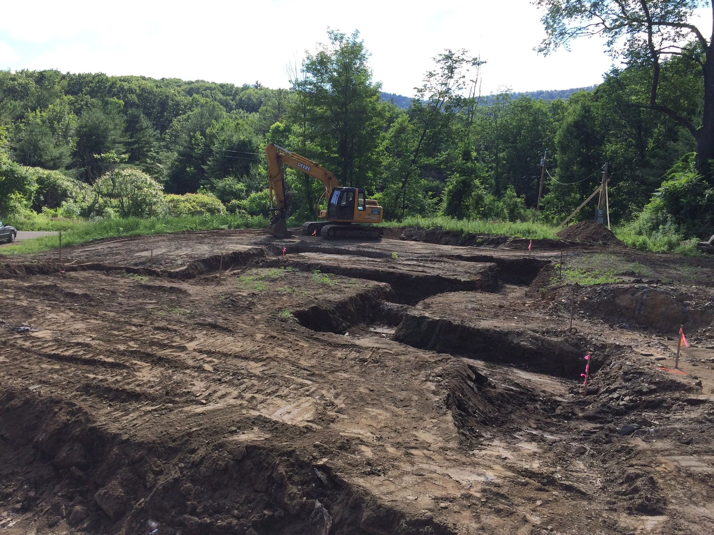 CRAWFORD WELTNER 1.JPG