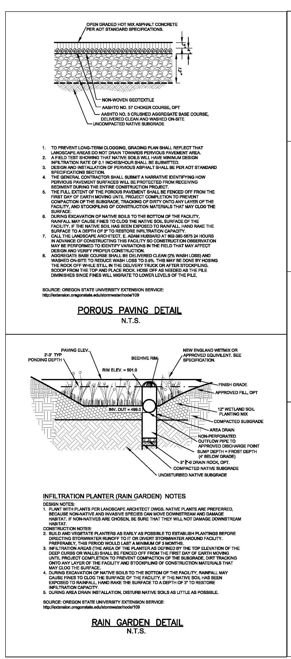 Drainage details.jpg