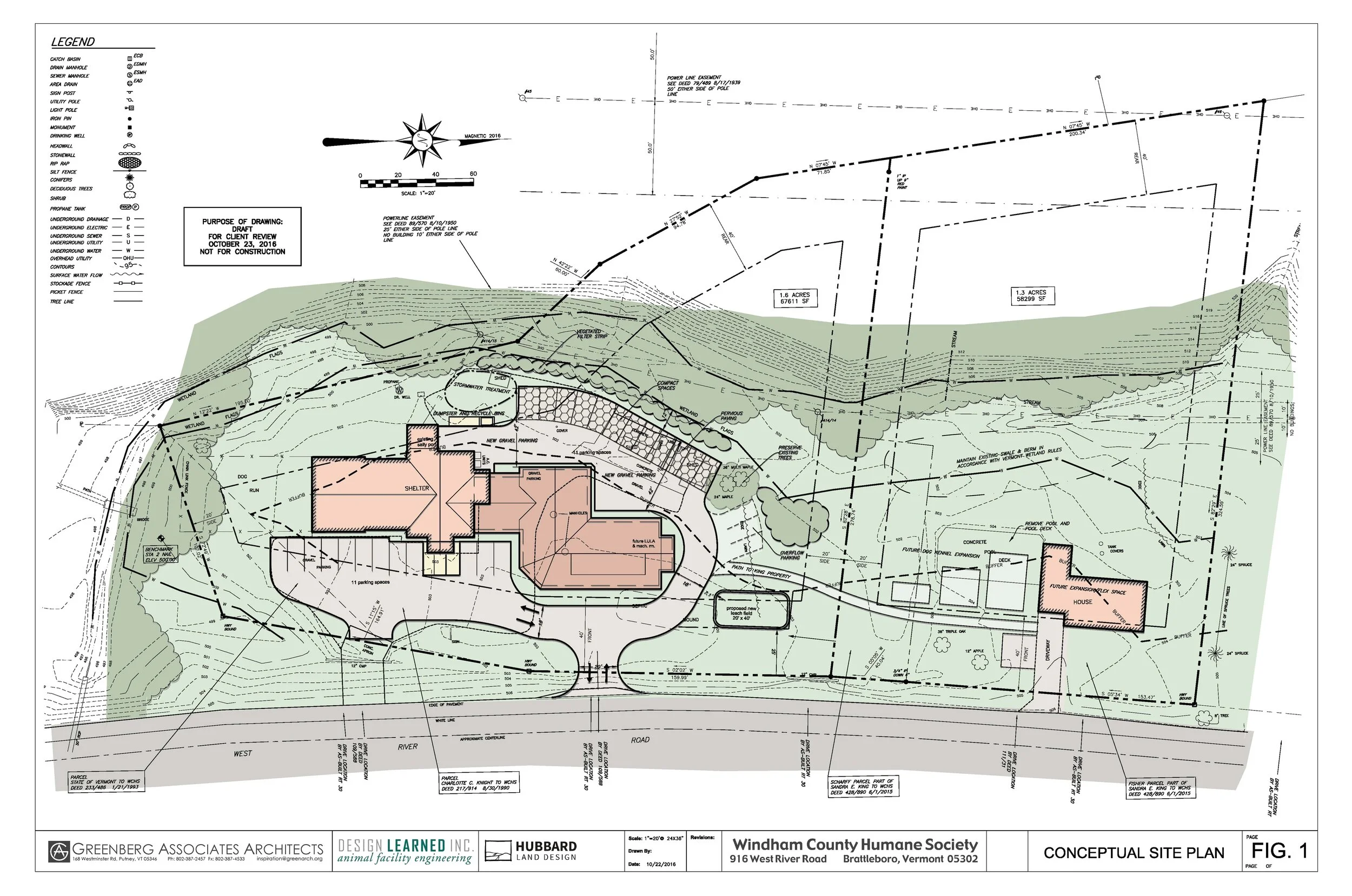 HLD WC Humane Society Site Plan Fig 1 Concept Plan - Colored  [10-24-2016].jpg