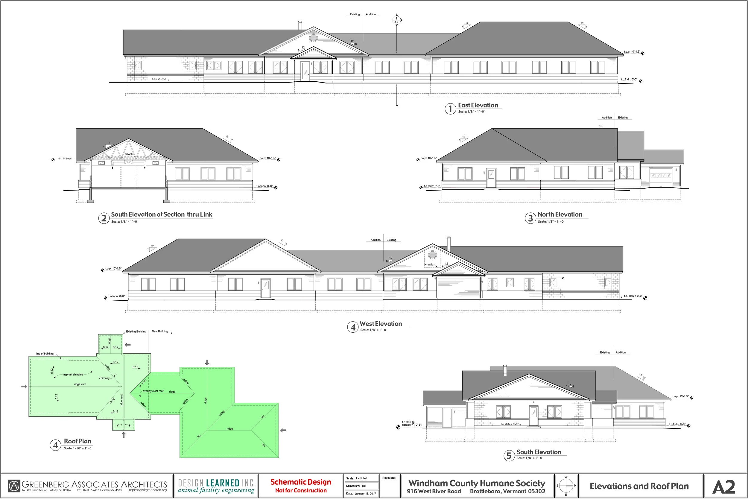 WCHS Elev and Roof.jpg