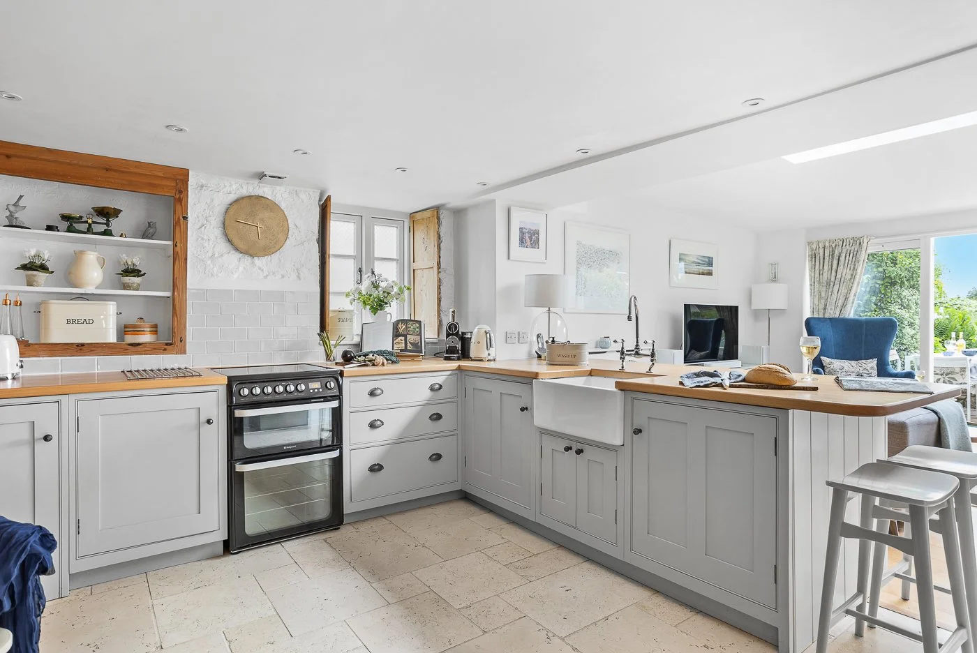 Social Media Cheyne Cottage TQ9 6BD_Poppy Jakes Photography-13.jpg