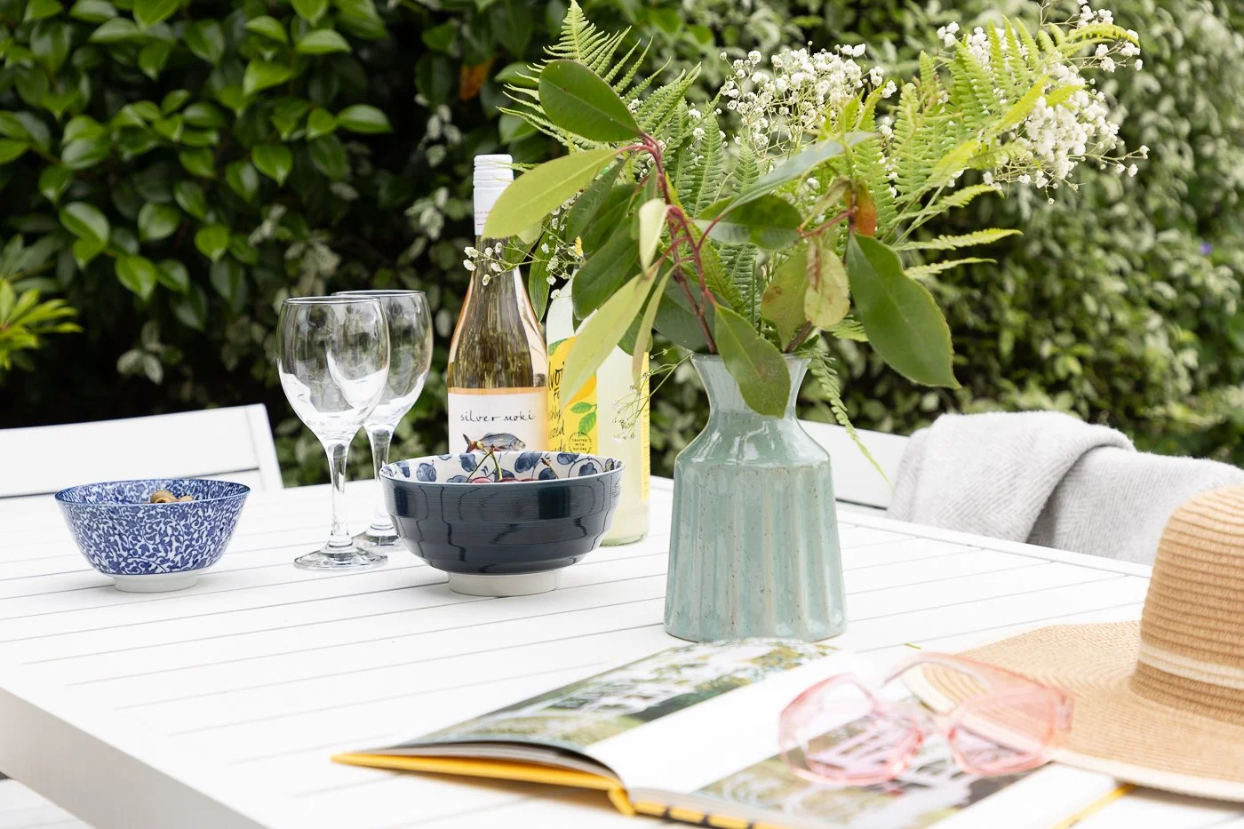 Social Media Cheyne Cottage TQ9 6BD_Poppy Jakes Photography-72.jpg