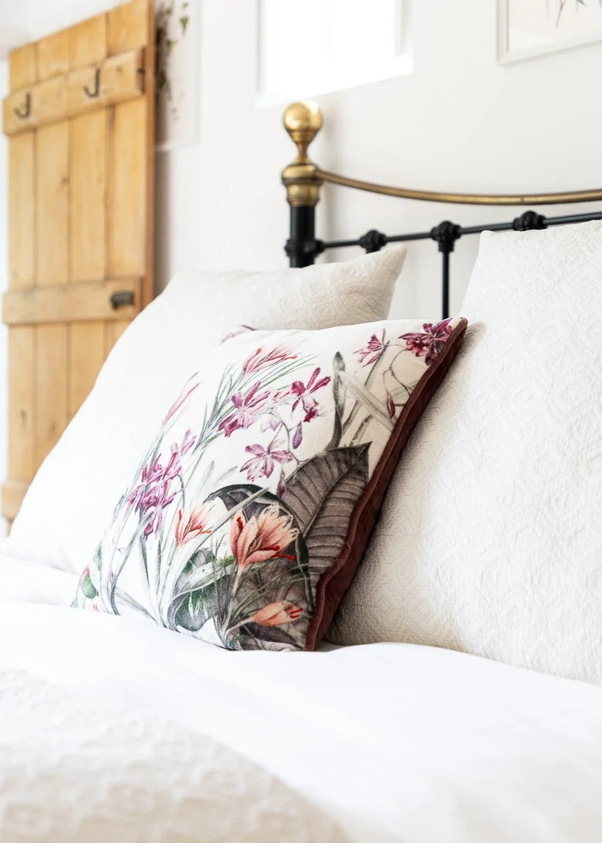 Social Media Cheyne Cottage TQ9 6BD_Poppy Jakes Photography-37.jpg