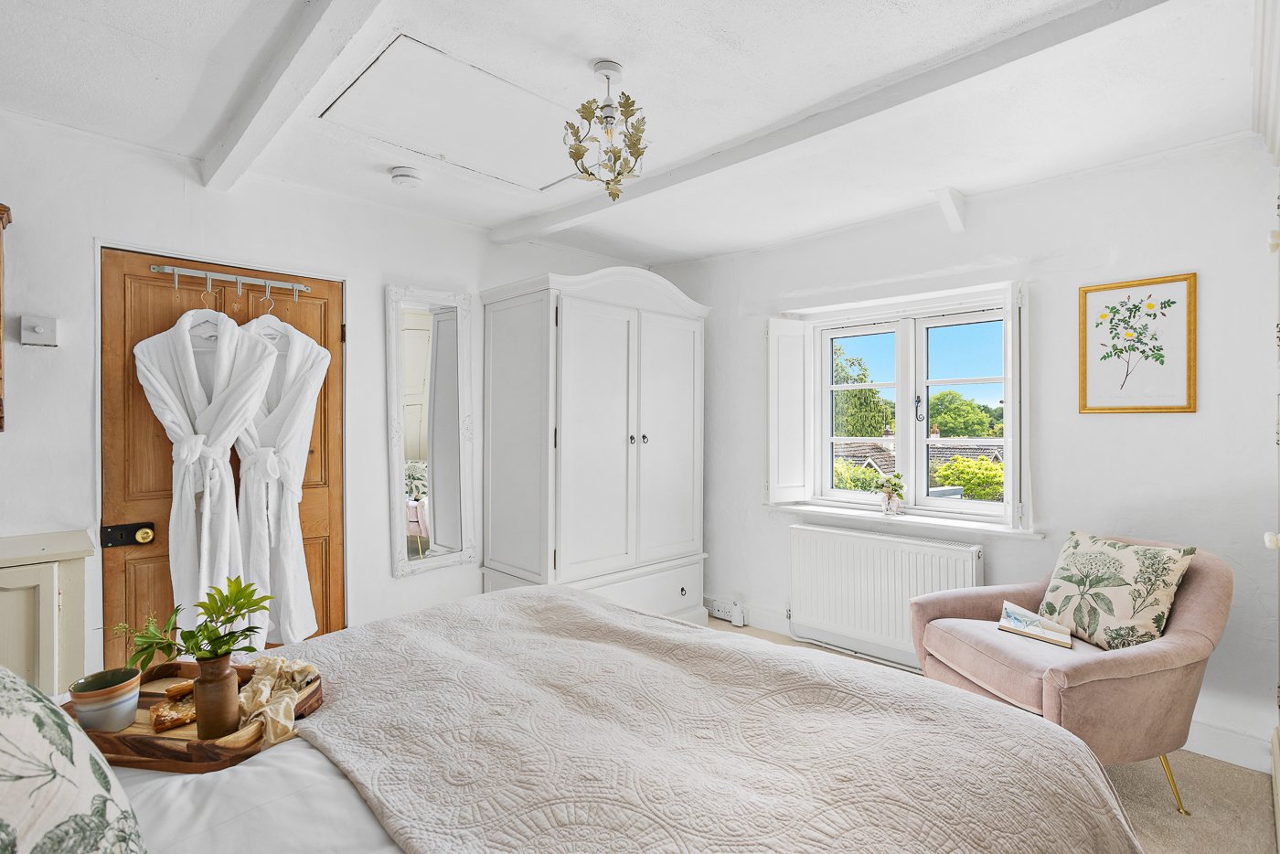 Social Media Cheyne Cottage TQ9 6BD_Poppy Jakes Photography-42.jpg