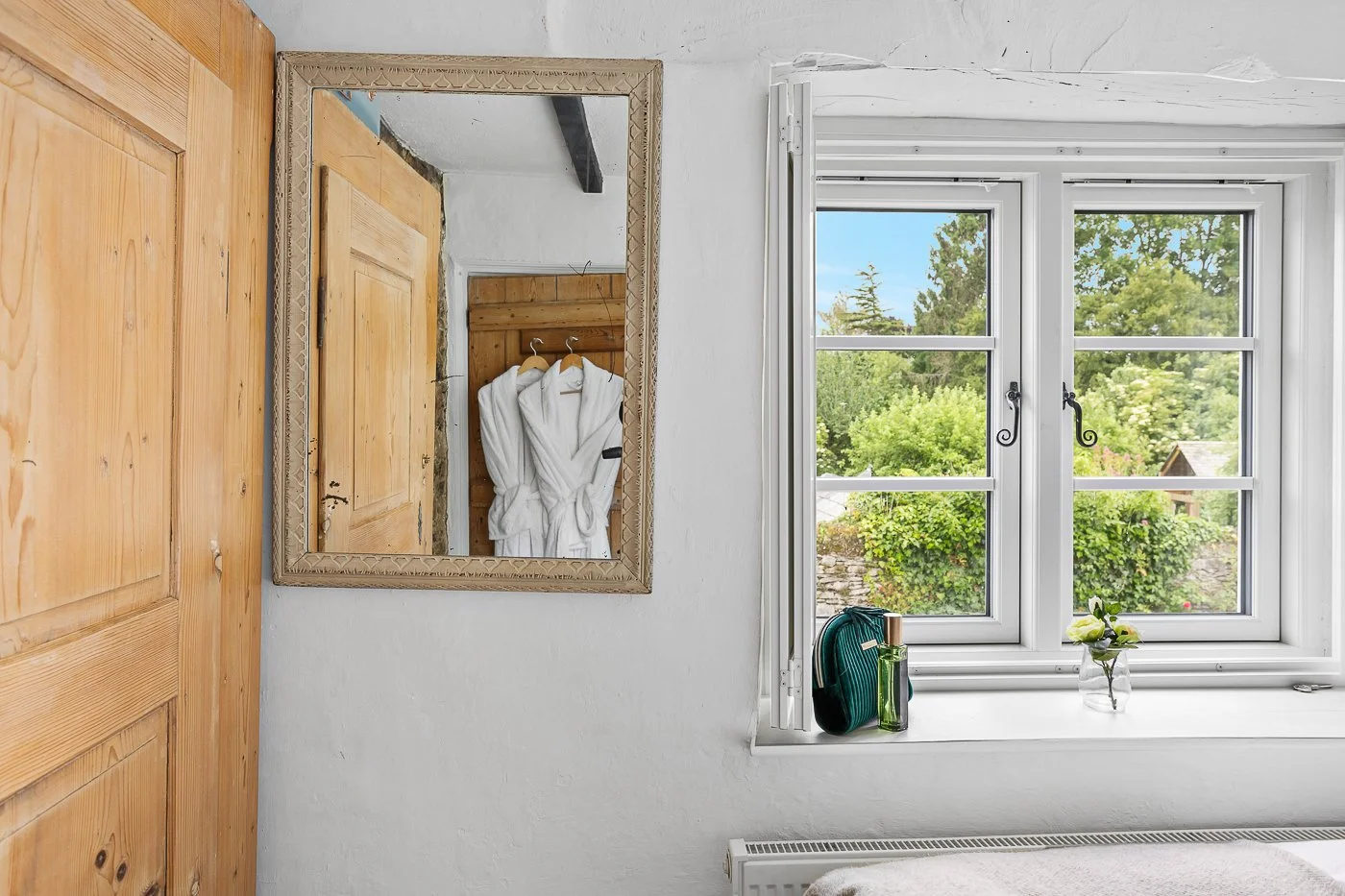 Social Media Cheyne Cottage TQ9 6BD_Poppy Jakes Photography-57.jpg