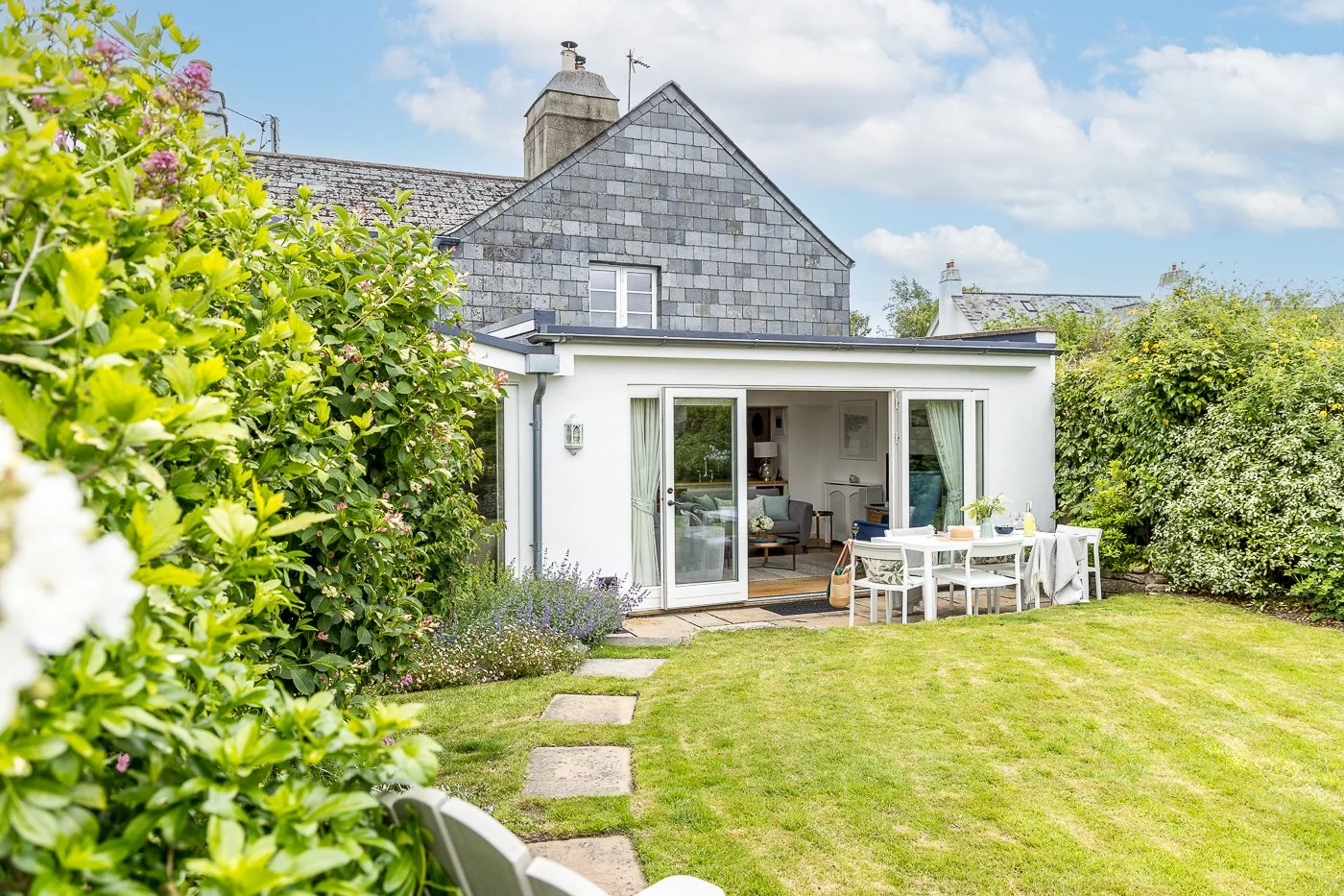 Social Media Cheyne Cottage TQ9 6BD_Poppy Jakes Photography-64.jpg