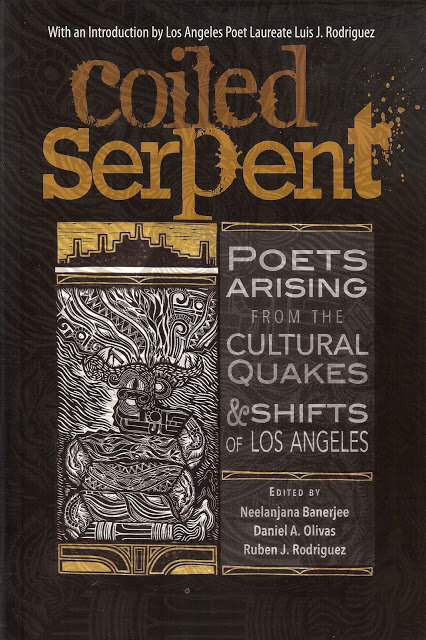 coiled_serpent_cover.jpg