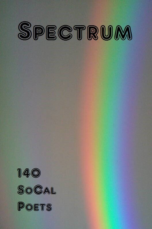 Spectrum 140.jpg