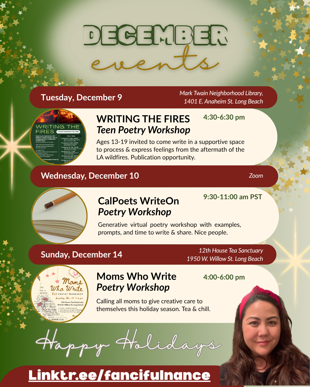 Copy of october events.png