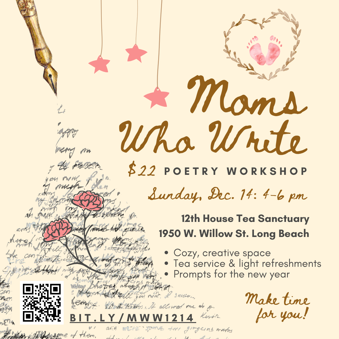 Moms Who Write Dec. 14 graphic.png