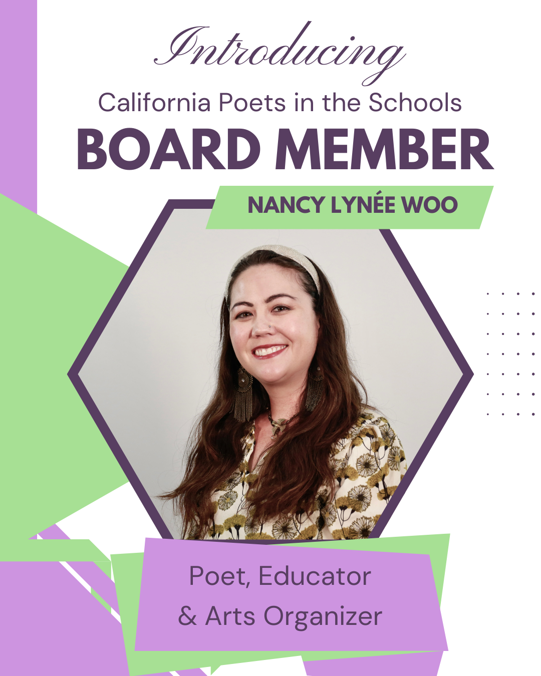 California Poets in the Schools.png