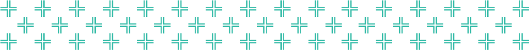 plus bar.png