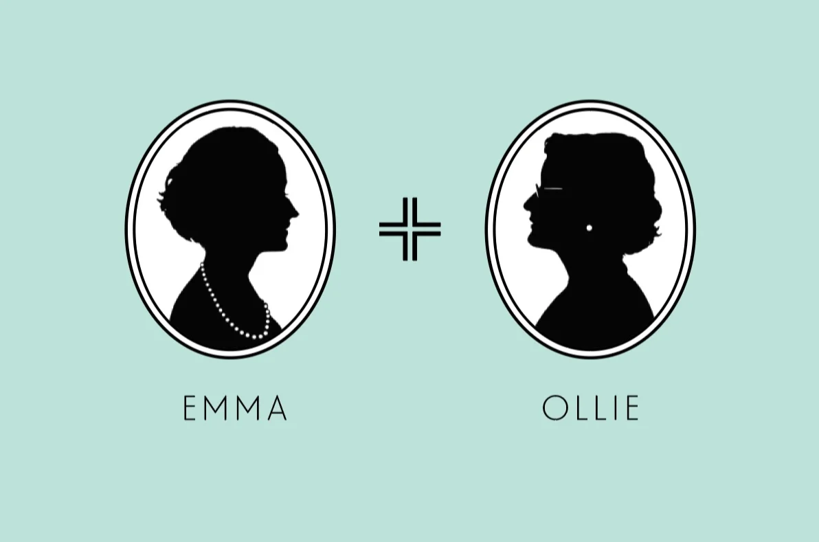 emma%2Bollie%2Bsilos.jpg