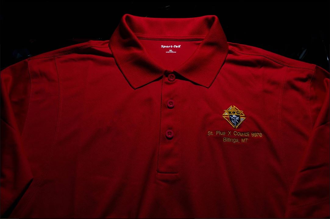 Polo Shirt 2.JPG