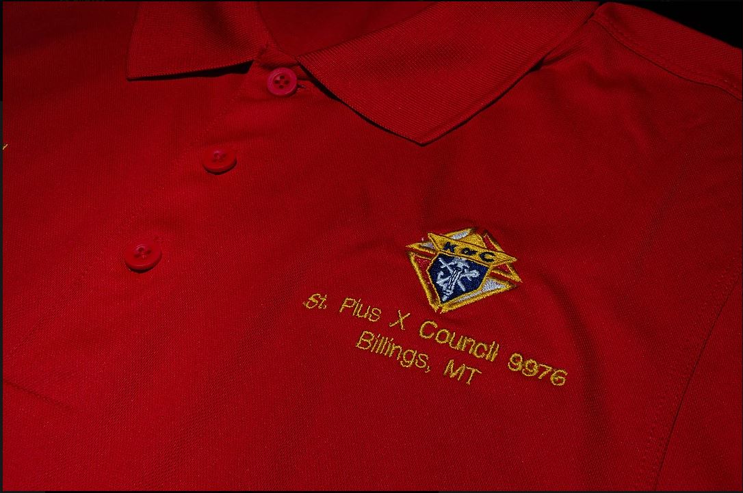 Polo Shirt.JPG