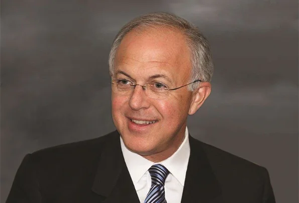 supreme-knight-carl-anderson.jpg