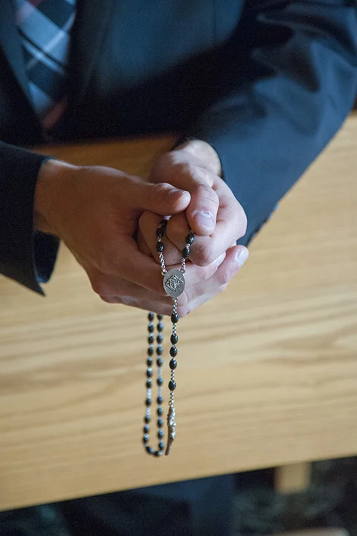 october-is-rosary-month.jpg