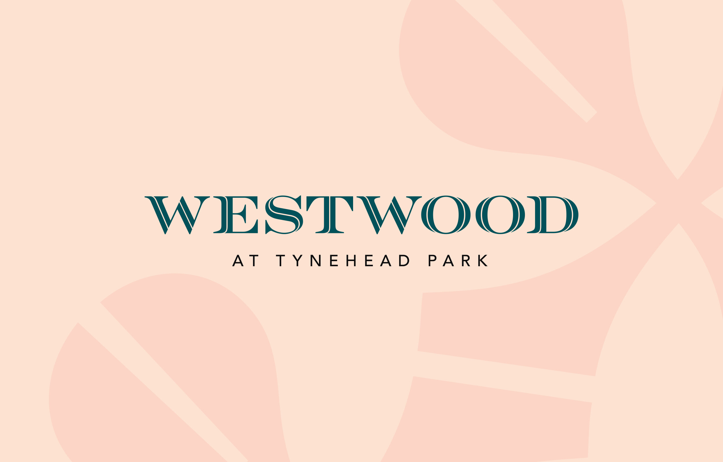 westwood-brand.jpg