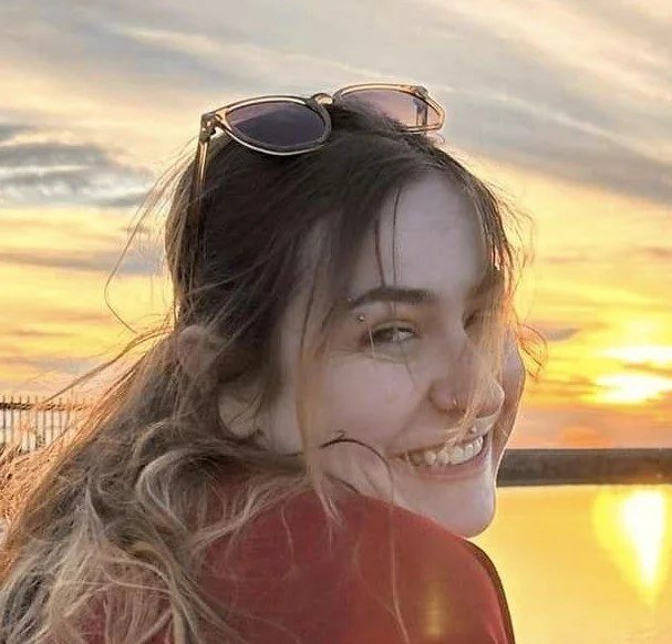 Mary Testimonial.jpg