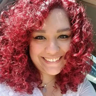 Anna Martinez Testimonial-1.jpg