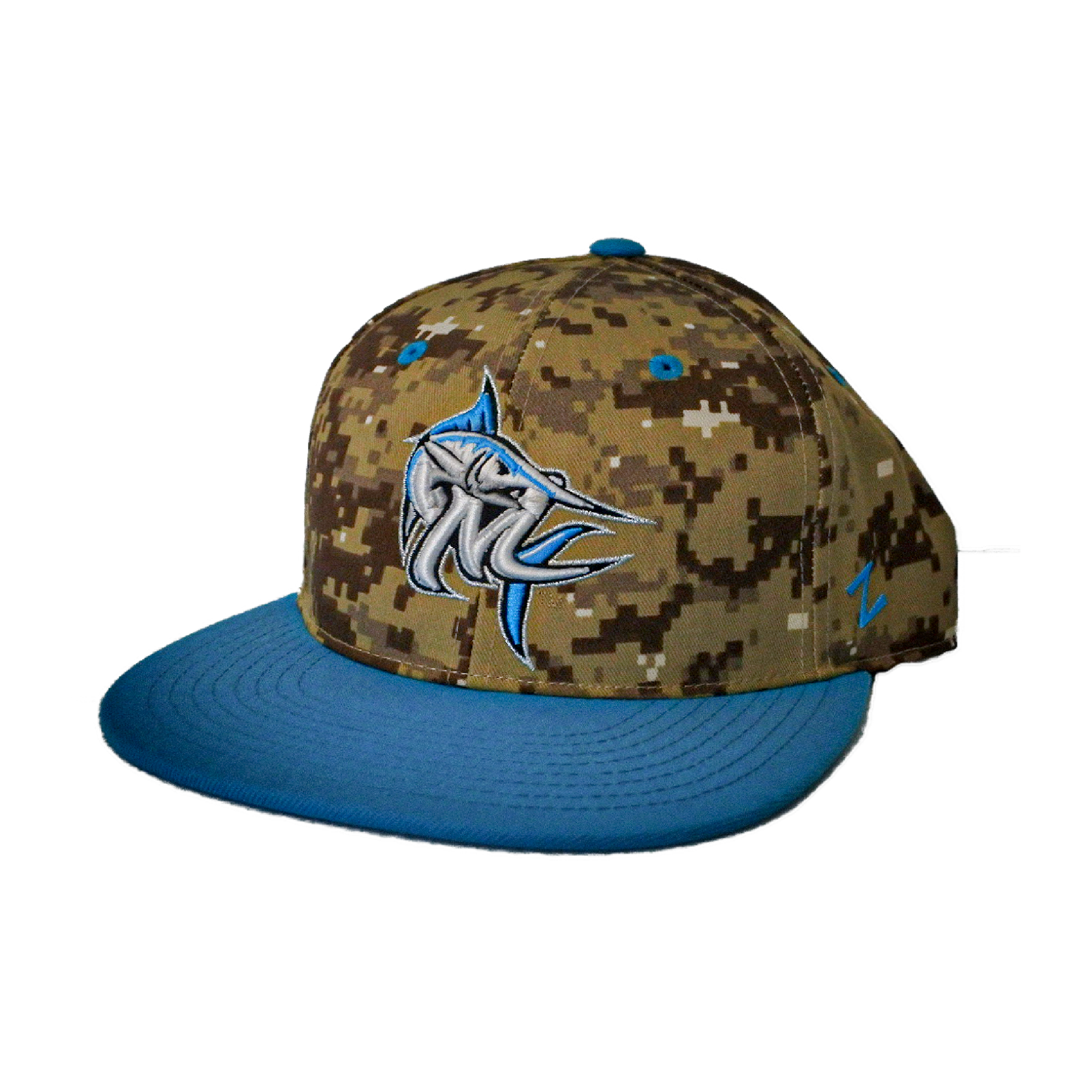 Morehead City Marlins Merchandise
