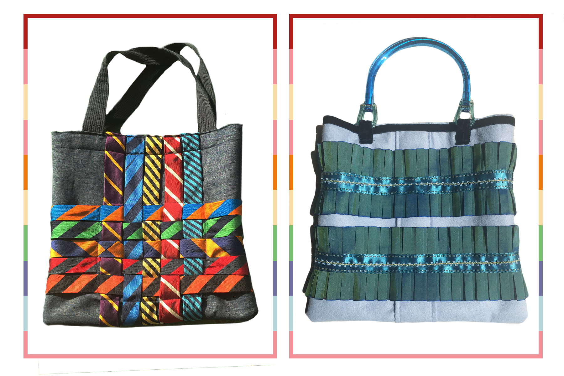 Margartes Bags Images2.png