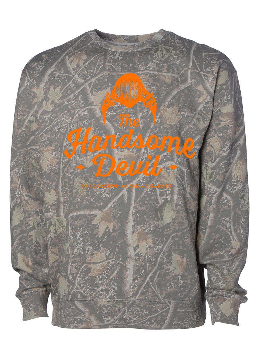 HDBS Sweatshirt-Back.png