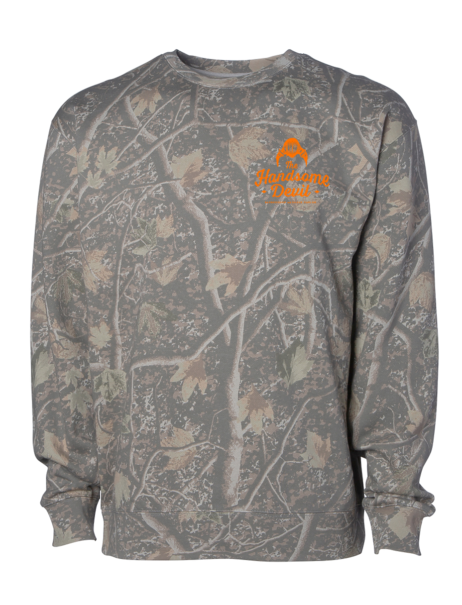 HDBS Sweatshirt-Front.png