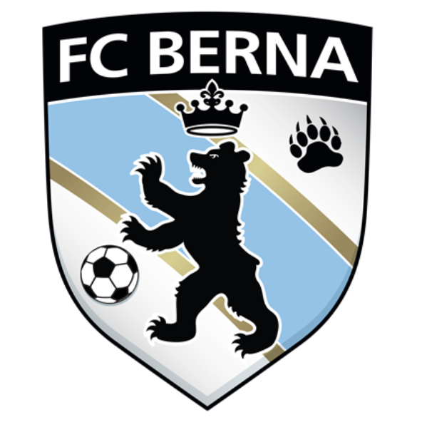 FC Berna
