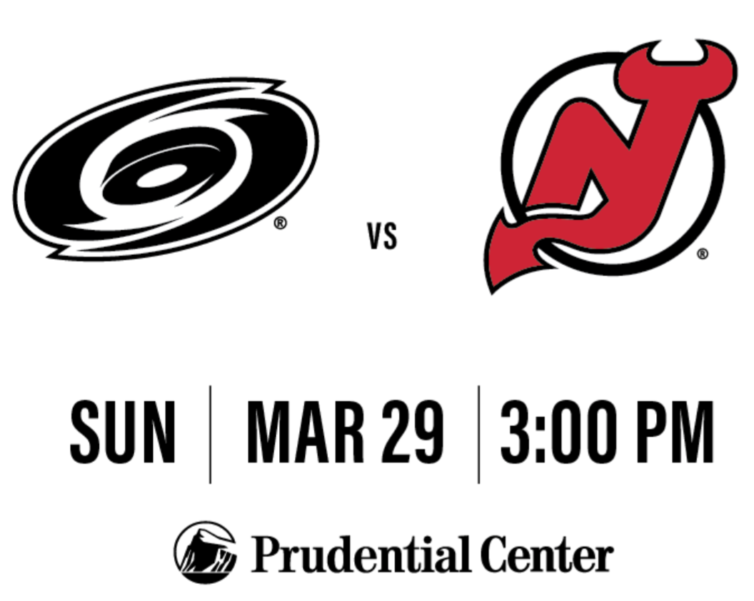 NJDevils CHS.png