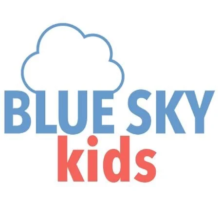 Blue Sky Kids