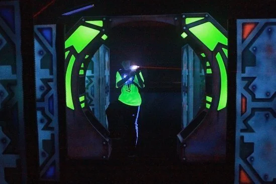 the-largest-laser-tag.jpg