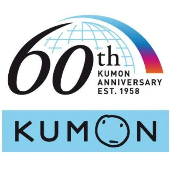 Kumon