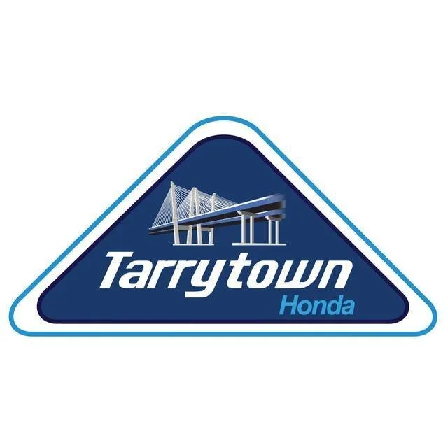 Tarrytown Honda