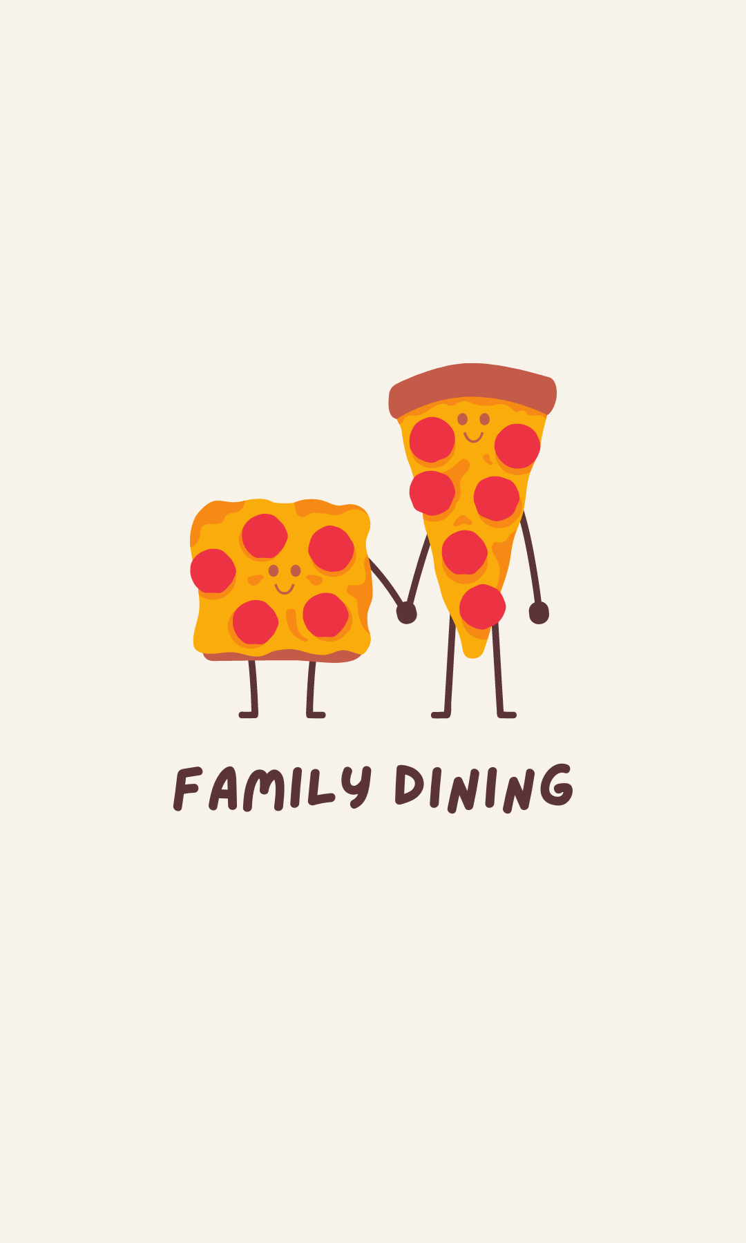 Family Dining