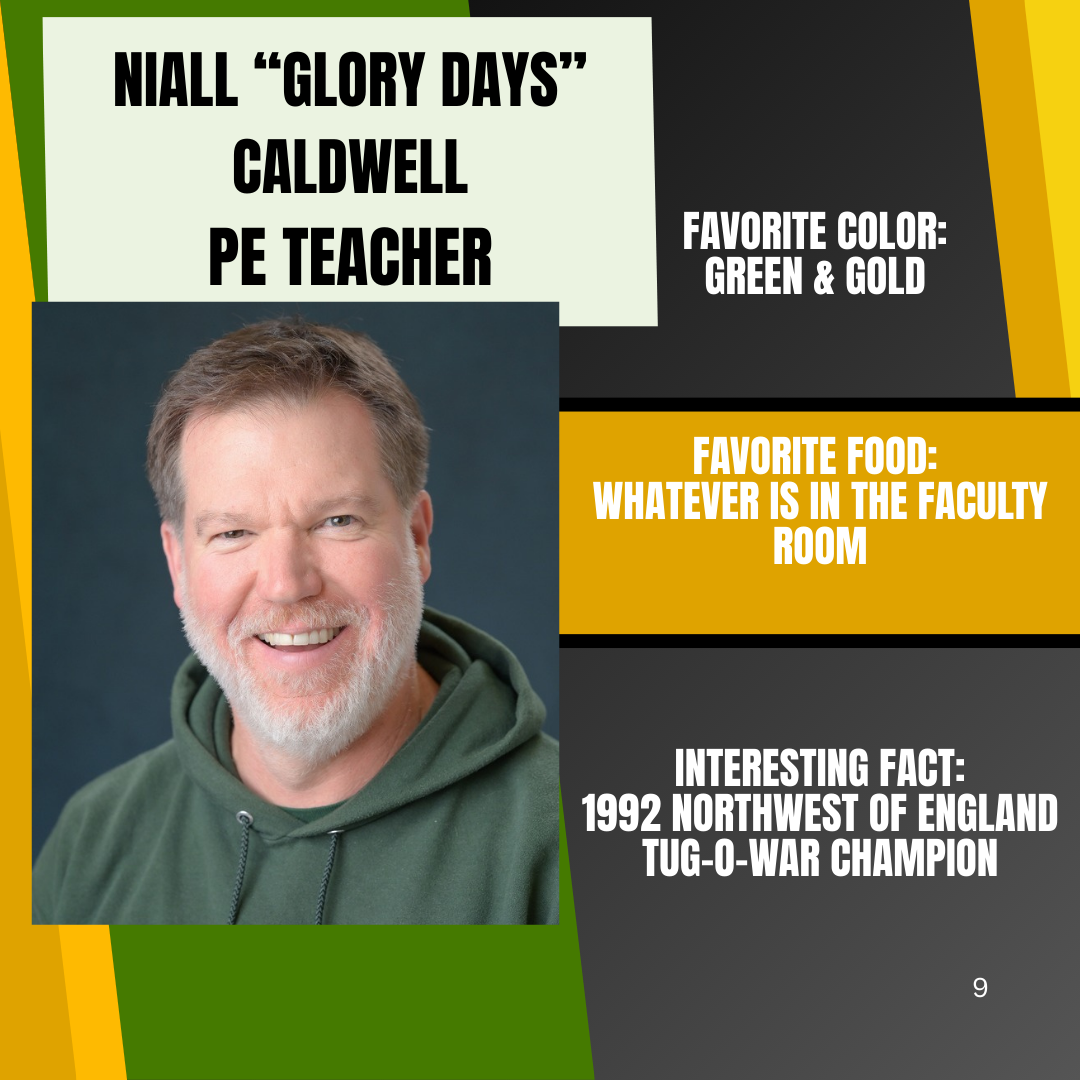 9.png
