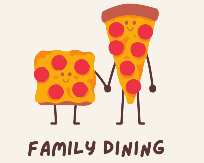 Family Dining