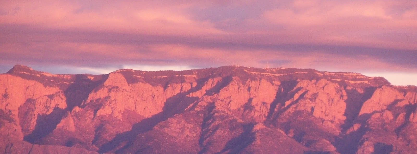 Current Programs — NM Community Music Initiative