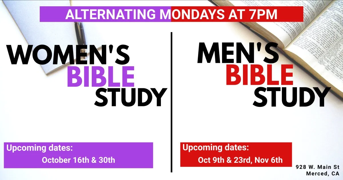 Bible study.jpg